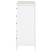 6-GAVETAS-83-CM-X-43-CM-DEVON-BRANCO-DEVON_ST3