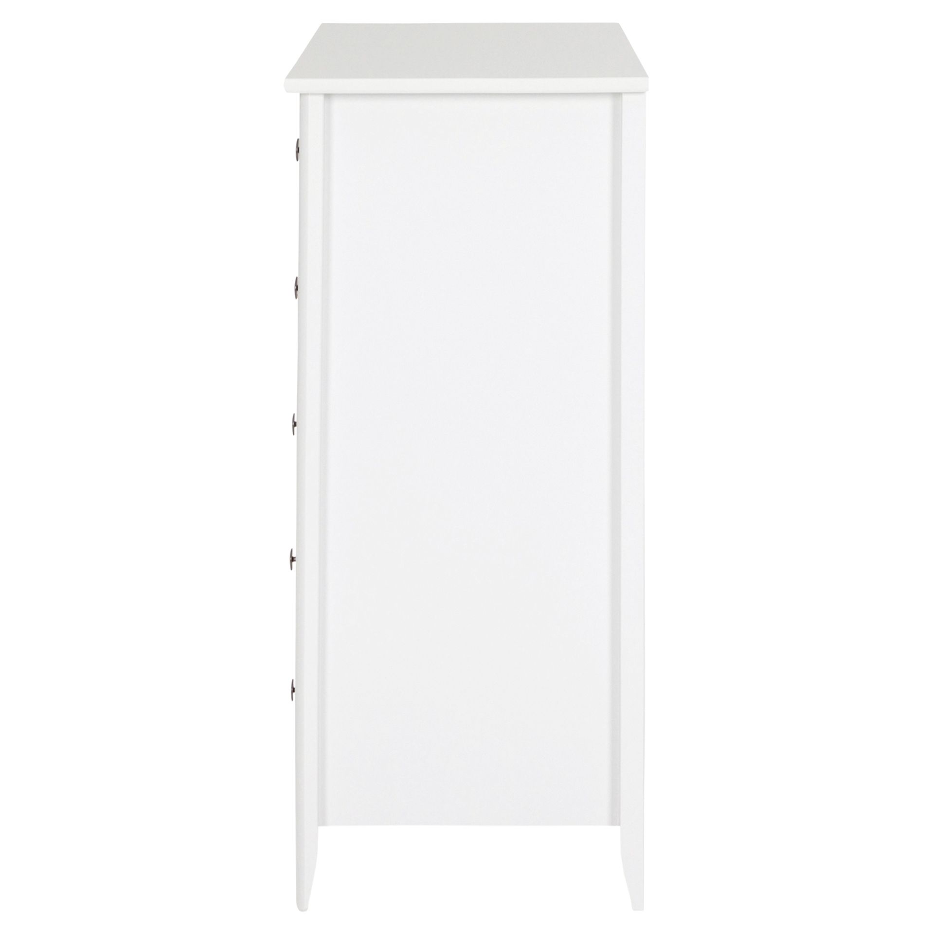 6-GAVETAS-83-CM-X-43-CM-DEVON-BRANCO-DEVON_ST3