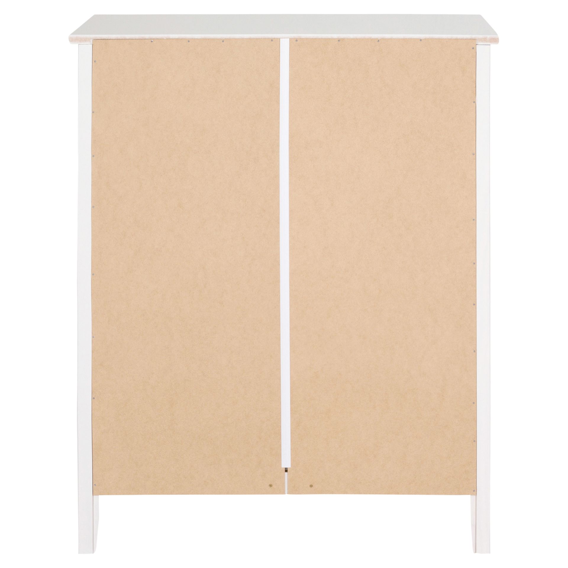 6-GAVETAS-83-CM-X-43-CM-DEVON-BRANCO-DEVON_ST8