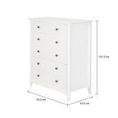 6-GAVETAS-83-CM-X-43-CM-DEVON-BRANCO-DEVON_MED0