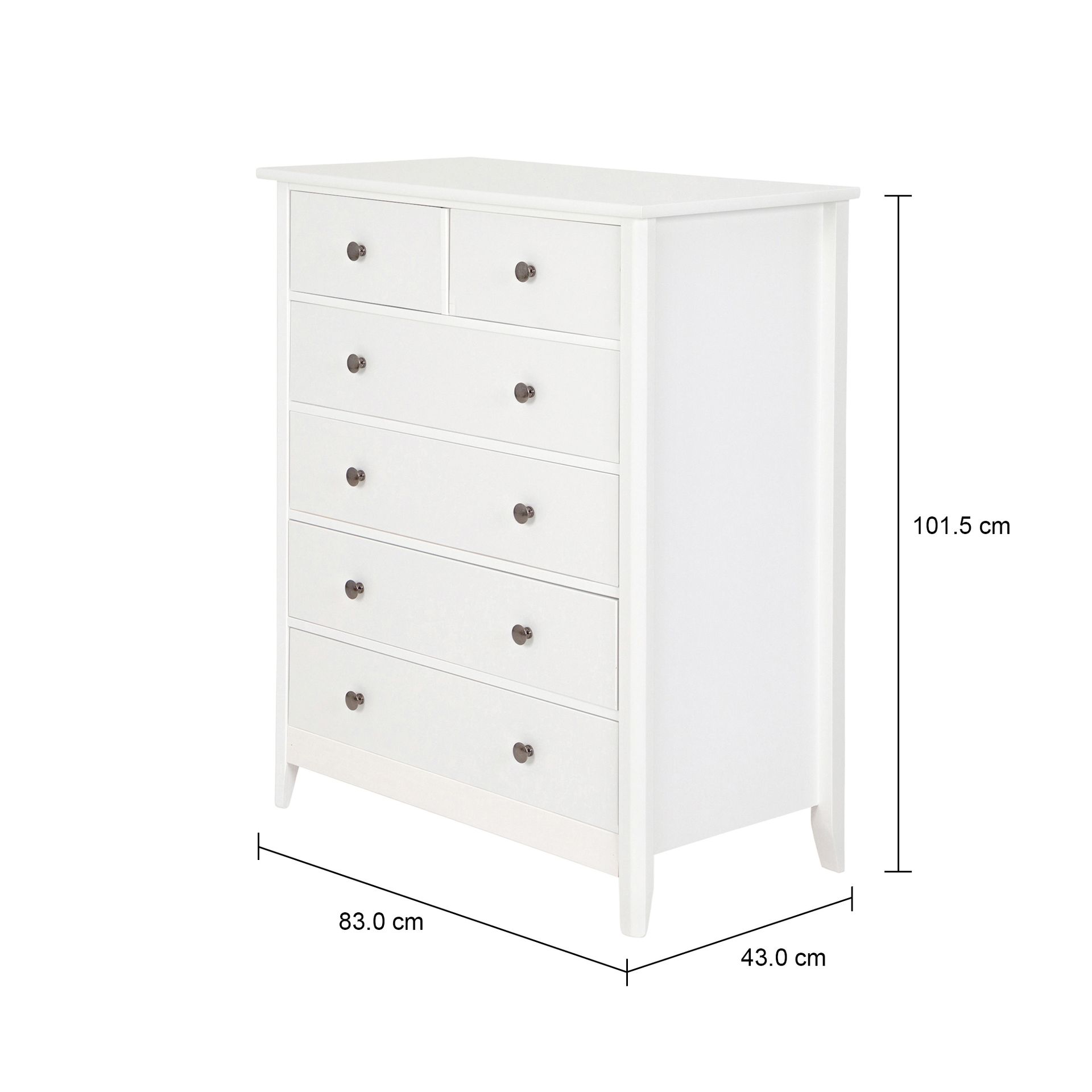 6-GAVETAS-83-CM-X-43-CM-DEVON-BRANCO-DEVON_MED0