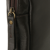 DE-CABOS-ON-THE-GO-COURO-MARROM-DE-LEI-ON-THE-GO_ST6