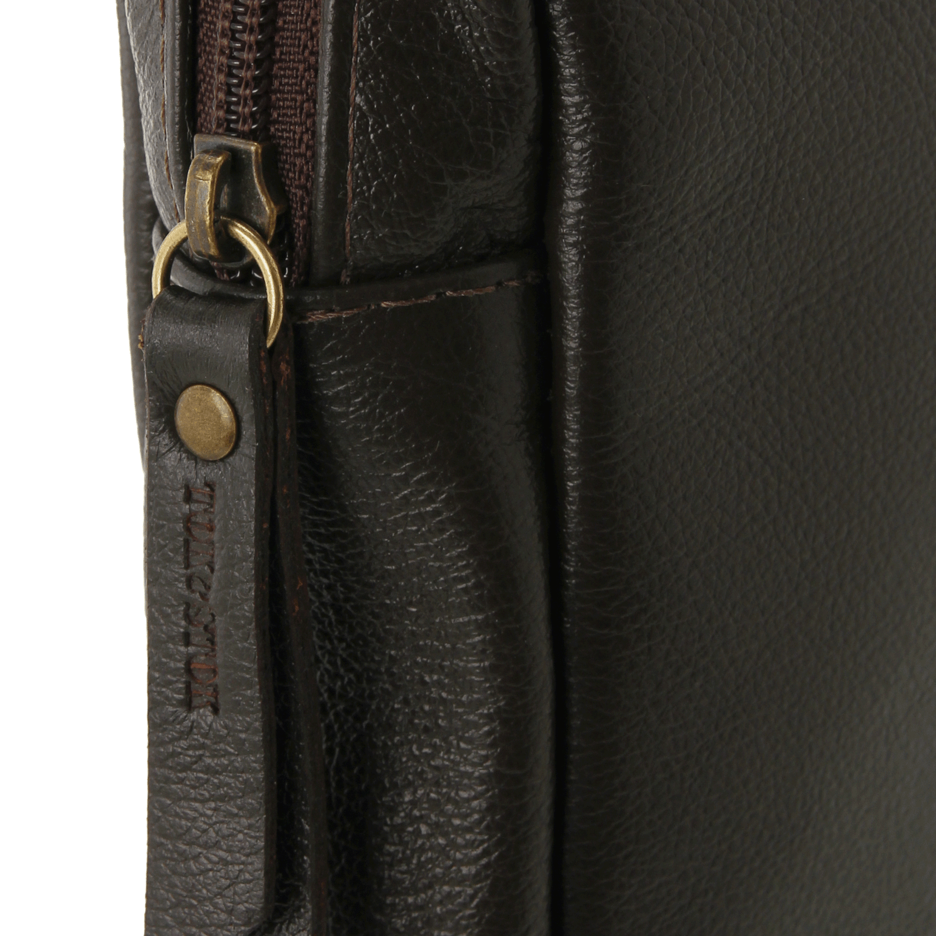 DE-CABOS-ON-THE-GO-COURO-MARROM-DE-LEI-ON-THE-GO_ST6