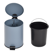 5-L-FLEXY-BLEU-CENDR-PRETO-FLEXY_ST4