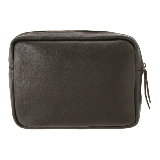 Organizador De Cabos On The Go