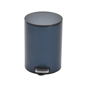 5-L-MODERN-FLEX-GALAXY-BLUE-PRETO-MODERN-FLEX_ST0