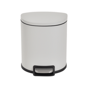 6-L-NORWELL-FLANDRES-CINZA-NORWELL_ST0