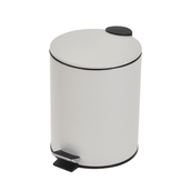 5-L-FLEXY-FLANDRES-PRETO-FLEXY_ST1