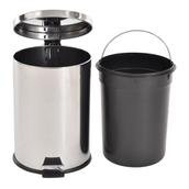 COM-PEDAL-12-L-MALDEN-INOX-PRETO-MALDEN_ST4