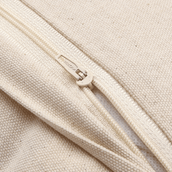 45-CM-X-45-CM-RETALHINDO-MULTICOR-NATURAL-RETALHINDO_ST4