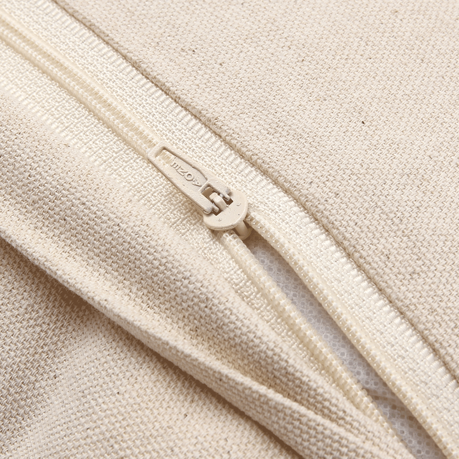 45-CM-X-45-CM-RETALHINDO-MULTICOR-NATURAL-RETALHINDO_ST4