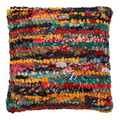 45-CM-X-45-CM-RETALHINDO-MULTICOR-NATURAL-RETALHINDO_ST0