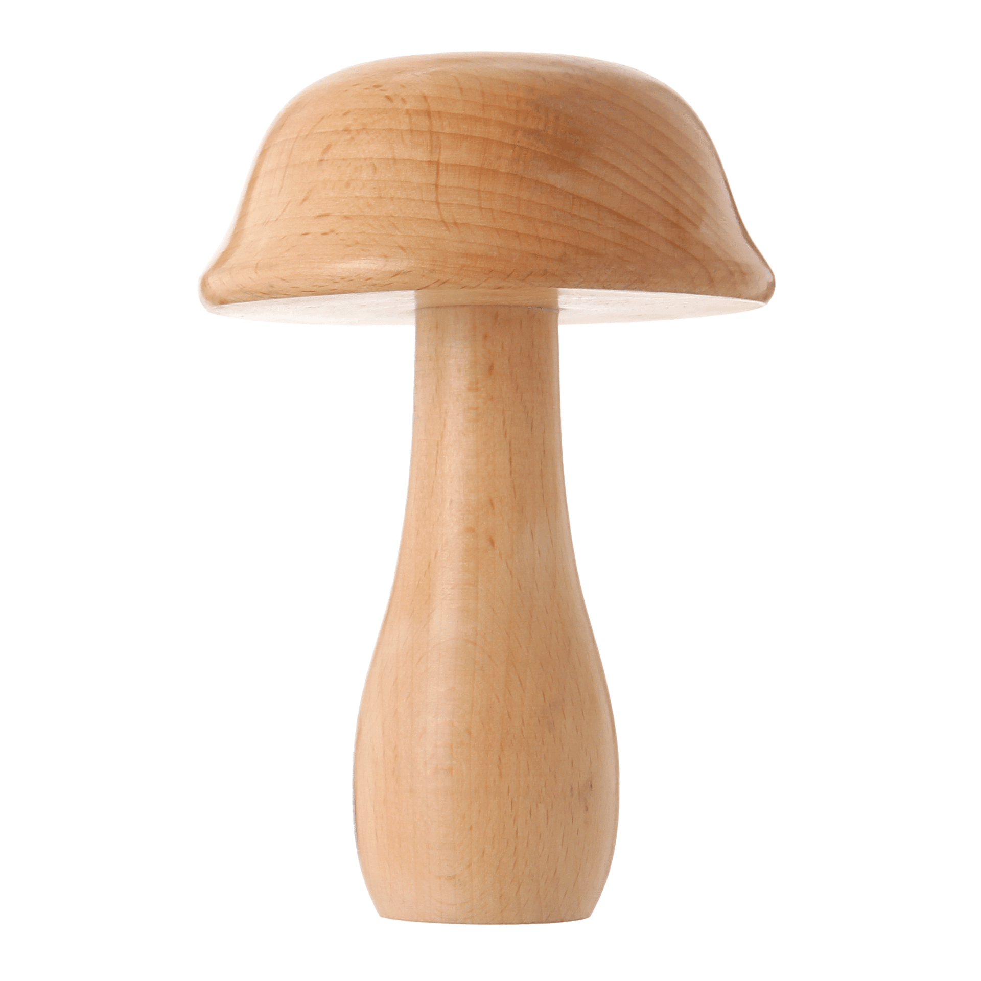 15-CM-BEECH-MUSH-MANGO-BEECH-MUSH_ST2