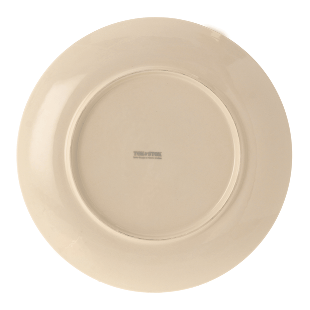 RASO-BEM-QUE-TE-VI-MULTICOR-BEM-QUE-TE-VI_ST2