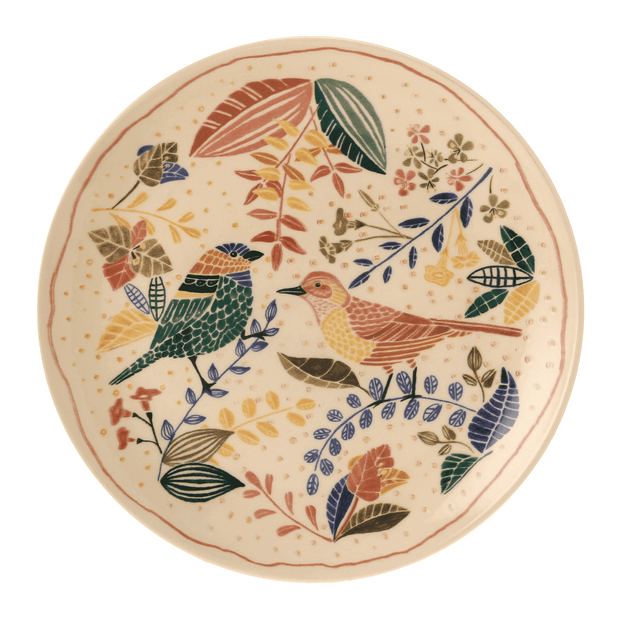 RASO-BEM-QUE-TE-VI-MULTICOR-BEM-QUE-TE-VI_ST0