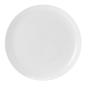 RASO-LUNA-BRANCO-BRILHANTE-LUNA_ST2