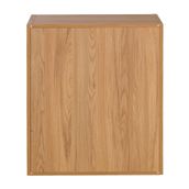 SUPERIOR-60-CM-PARA-MICRO-ONDAS-TOAST-OAK-TAMMI-TOAST_ST2