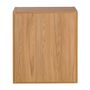 SUPERIOR-60-CM-PARA-MICRO-ONDAS-TOAST-OAK-TAMMI-TOAST_ST2