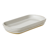 DE-BANCADA-WELLE-BRANCO-BEGE-WELLE_ST2