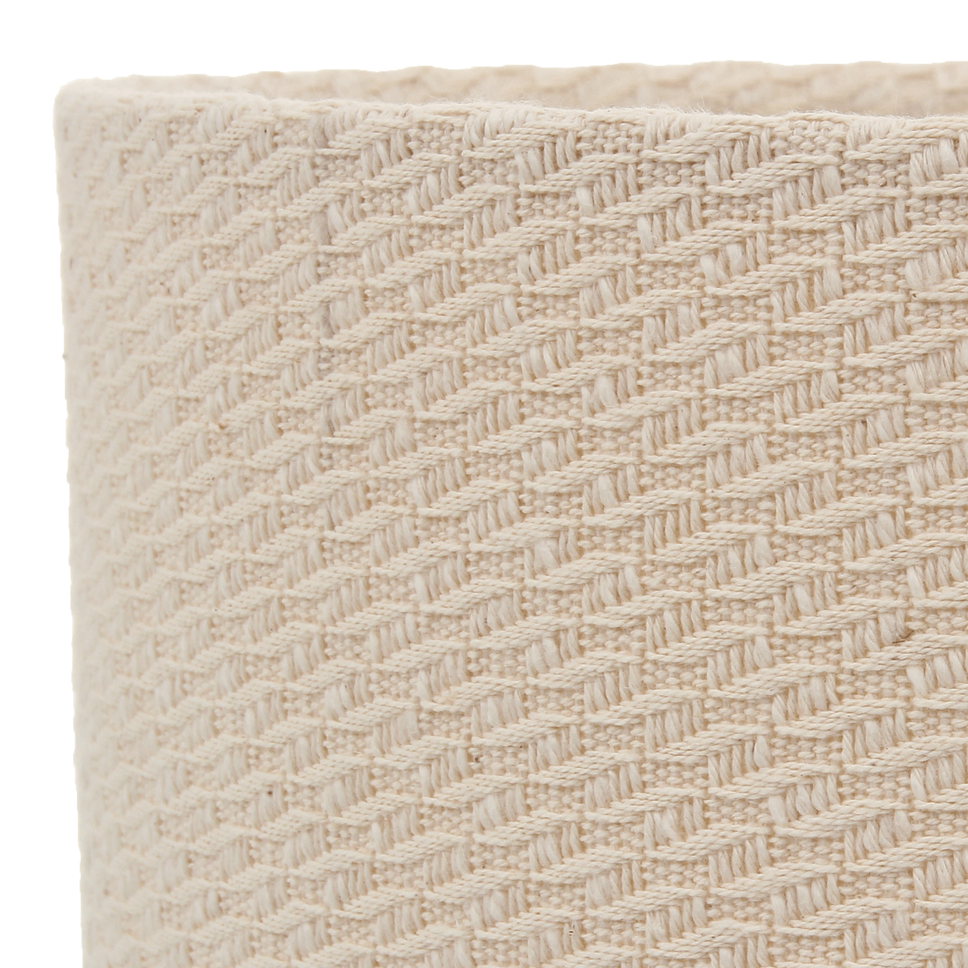 C-CURVES-30-CM-X-25-CM-NATURAL-CURVES_ST3