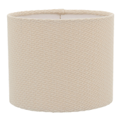 C-CURVES-30-CM-X-25-CM-NATURAL-CURVES_ST1