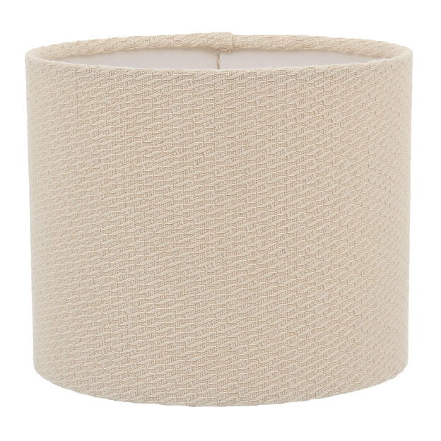 C-CURVES-30-CM-X-25-CM-NATURAL-CURVES_ST1