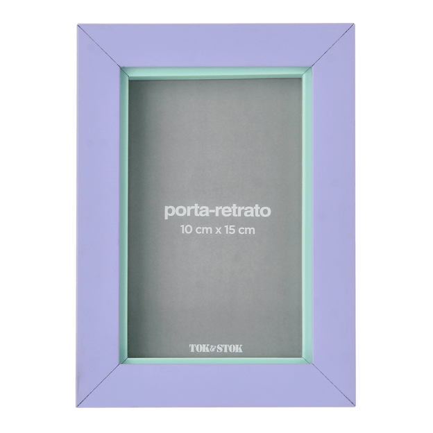 RETRATO-10-CM-X-15-CM-COLOR-MATCH-MOUSSE-DE-JABUTICABA-SORBET-DE-MENTA-COLOR-MATCH_ST0
