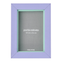 RETRATO-10-CM-X-15-CM-COLOR-MATCH-MOUSSE-DE-JABUTICABA-SORBET-DE-MENTA-COLOR-MATCH_ST0