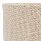 C-CURVES-30-CM-X-25-CM-NATURAL-CURVES_ST3