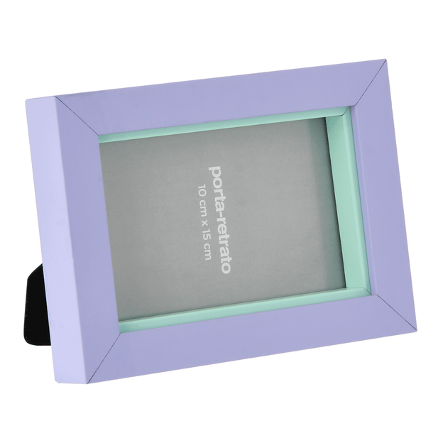 RETRATO-10-CM-X-15-CM-COLOR-MATCH-MOUSSE-DE-JABUTICABA-SORBET-DE-MENTA-COLOR-MATCH_ST3