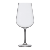 BORDEAUX-850-ML-LIVANTI-TITAN-INCOLOR-LIVANTI_ST0
