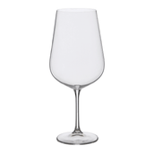 BORDEAUX-850-ML-LIVANTI-TITAN-INCOLOR-LIVANTI_ST1