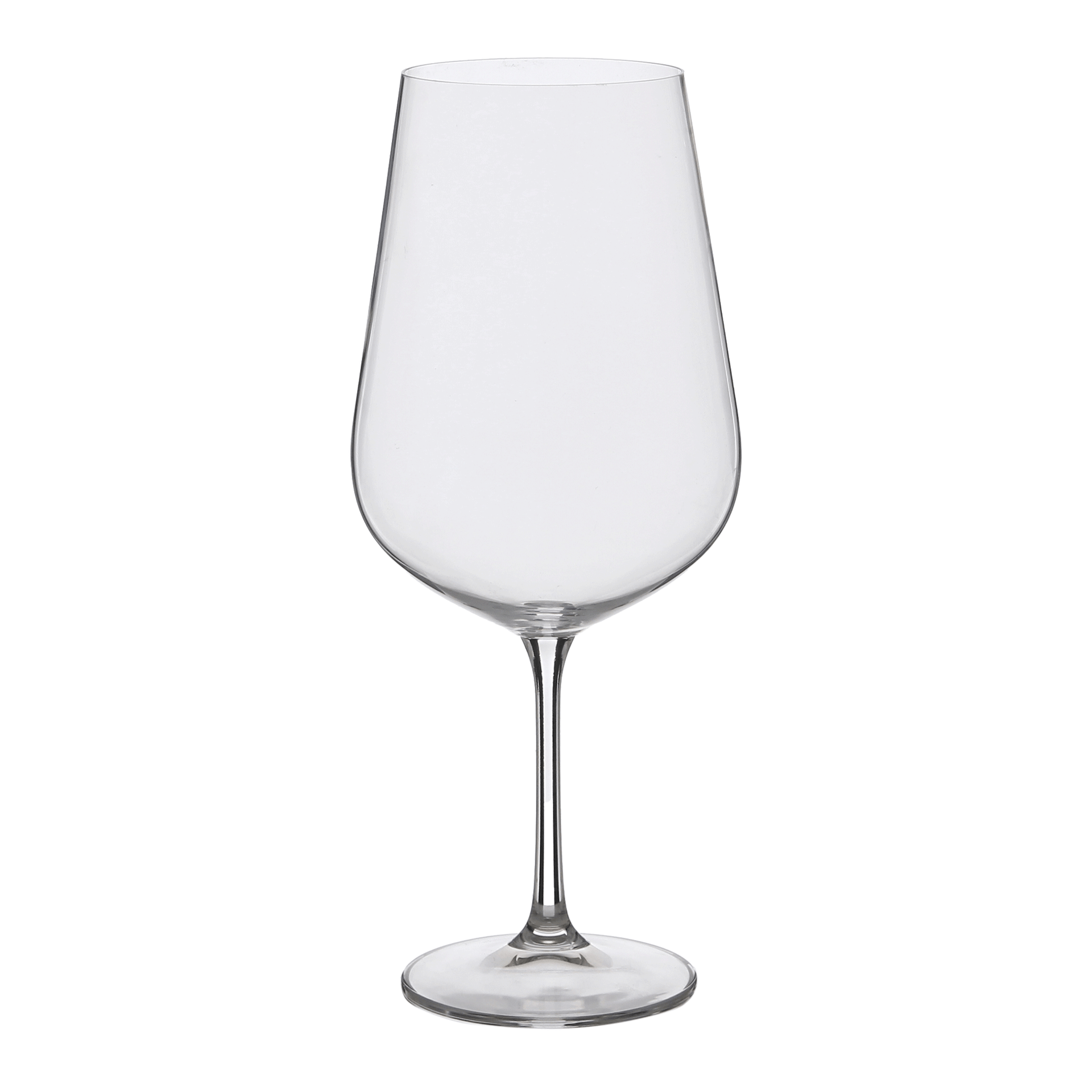 BORDEAUX-850-ML-LIVANTI-TITAN-INCOLOR-LIVANTI_ST1