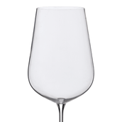 BORDEAUX-850-ML-LIVANTI-TITAN-INCOLOR-LIVANTI_ST2