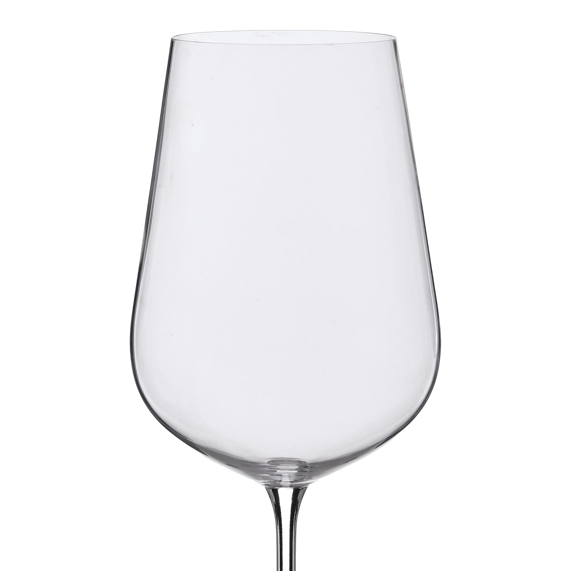 BORDEAUX-850-ML-LIVANTI-TITAN-INCOLOR-LIVANTI_ST2