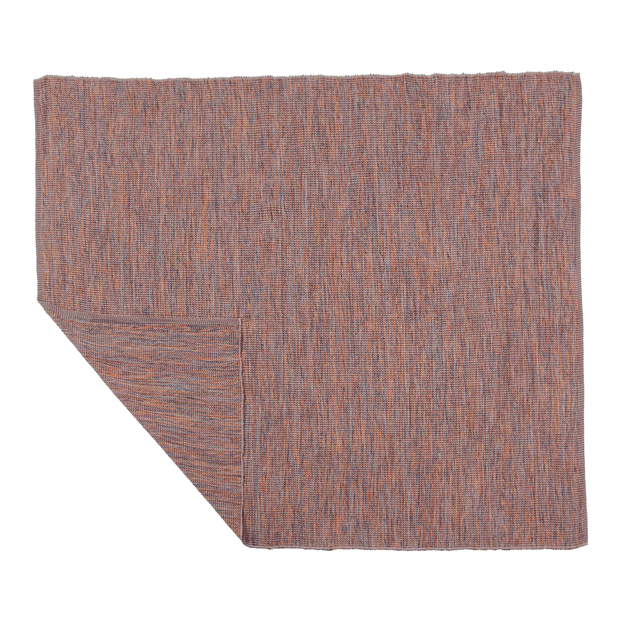 250-M-X-350-M-COLORE-MULTICOR-COLORE_ST1