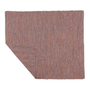 250-M-X-350-M-COLORE-MULTICOR-COLORE_ST1