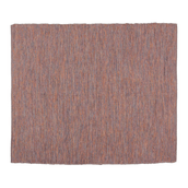 250-M-X-350-M-COLORE-MULTICOR-COLORE_ST0