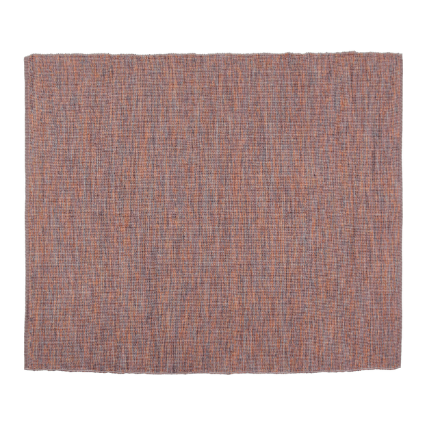 250-M-X-350-M-COLORE-MULTICOR-COLORE_ST0