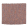 250-M-X-350-M-COLORE-MULTICOR-COLORE_ST0