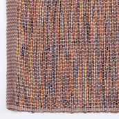 250-M-X-350-M-COLORE-MULTICOR-COLORE_ST4