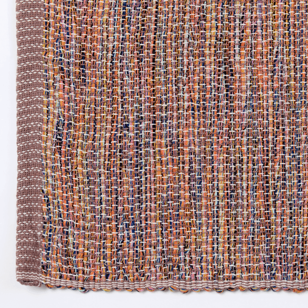 250-M-X-350-M-COLORE-MULTICOR-COLORE_ST4