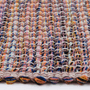 250-M-X-350-M-COLORE-MULTICOR-COLORE_ST5