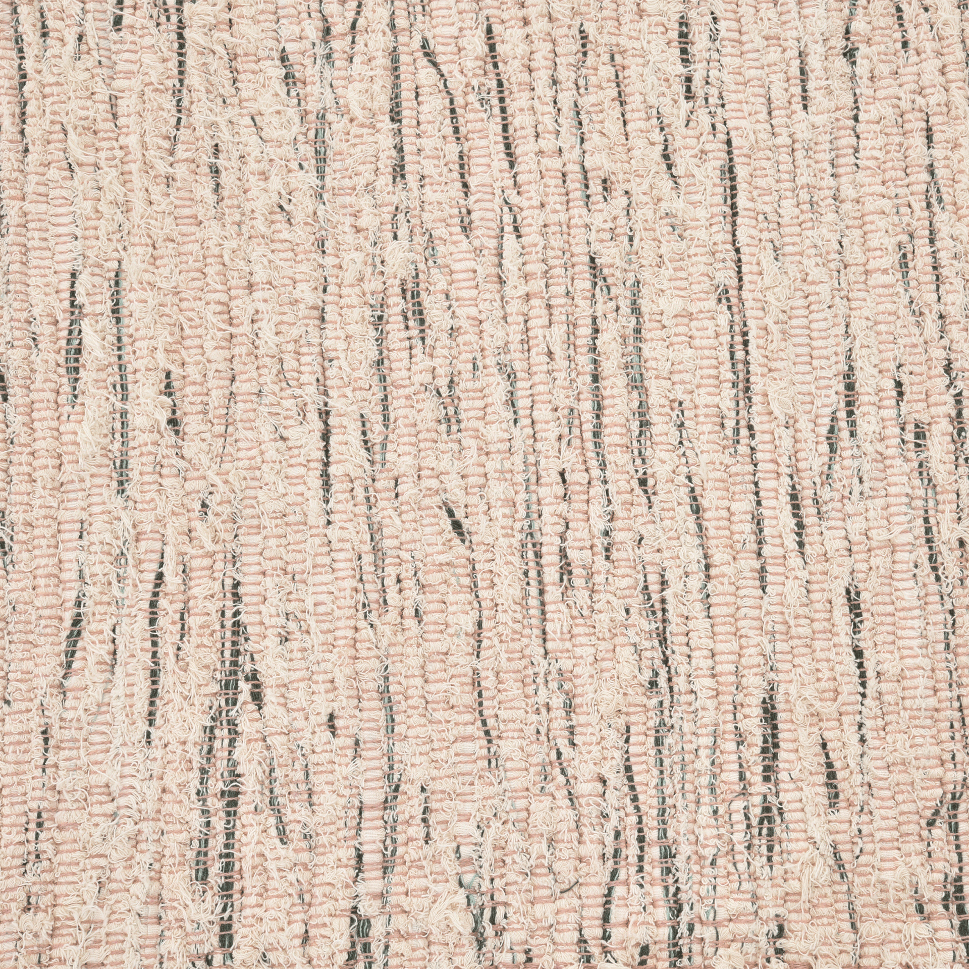 250-M-X-350-M-TRAMA-MOR-NATURAL-S-LVIA-TRAMA-MOR_ST2