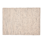 250-M-X-350-M-TRAMA-MOR-NATURAL-S-LVIA-TRAMA-MOR_ST0