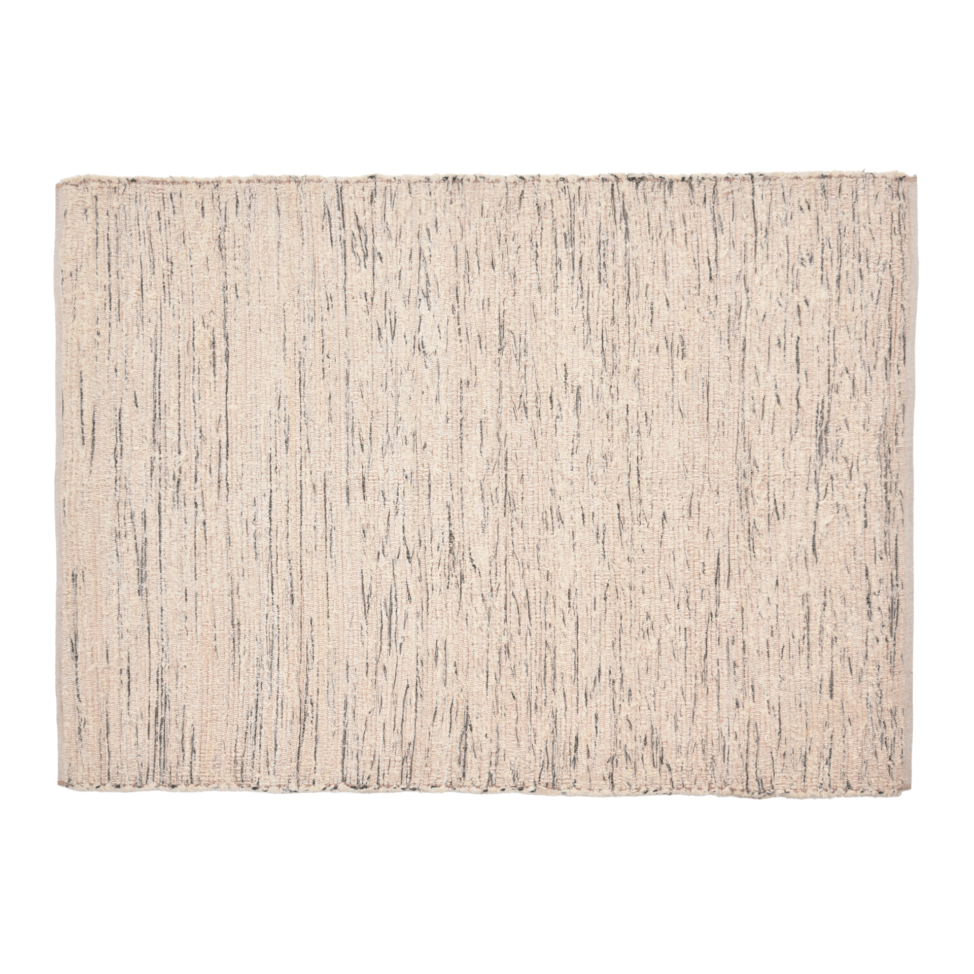 250-M-X-350-M-TRAMA-MOR-NATURAL-S-LVIA-TRAMA-MOR_ST0