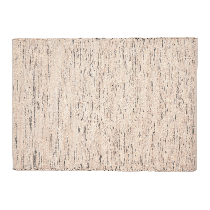 Tapete 2,50 M X 3,50 M Trama-Mor