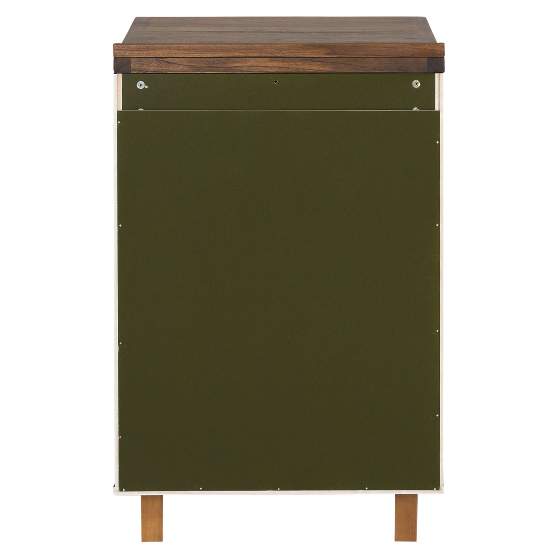 60-CM-1-PORTA-C-TAMPO-LOGBOX-MUSGO-CASTANHO-_ST3