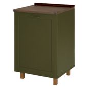 60-CM-1-PORTA-C-TAMPO-LOGBOX-MUSGO-CASTANHO-_ST6