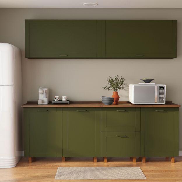 DE-COZINHA-7-PCS-MUSGO-LOGBOX-MUSGO-CASTANHO-_ST0